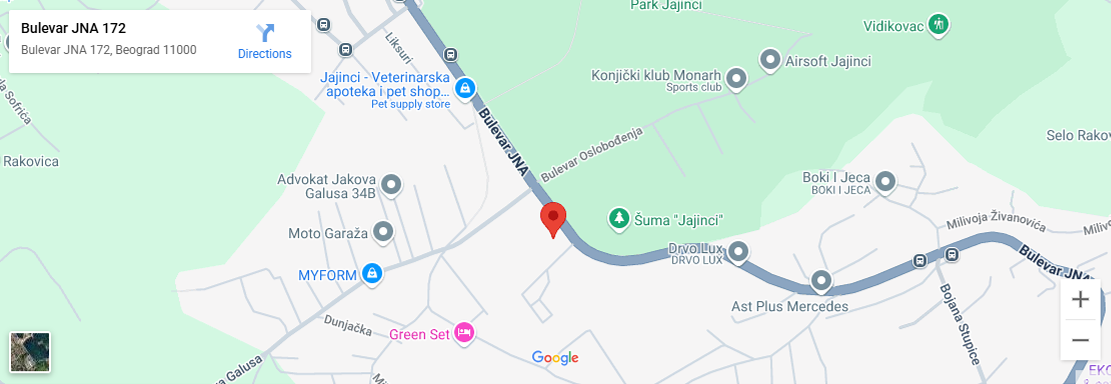 Kodiranje Vozila Kontakt Kodiranje Vozila Kontakt
